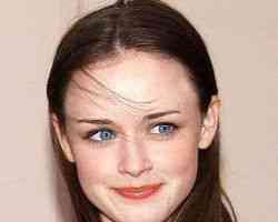 WHAT IS THE ZODIAC SIGN OF ALEXIS BLEDEL?
